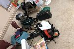 Sale Photo Thumbnail #1
