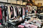 Sale Photo Thumbnail #9