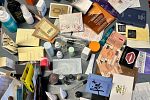 Sale Photo Thumbnail #4