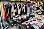 Sale Photo Thumbnail #7