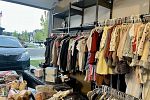 Sale Photo Thumbnail #5