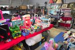 Sale Photo Thumbnail #27