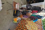 Sale Photo Thumbnail #22
