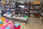 Sale Photo Thumbnail #28