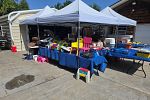 Sale Photo Thumbnail #14