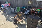 Sale Photo Thumbnail #10