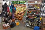 Sale Photo Thumbnail #20