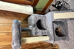 Sale Photo Thumbnail #20
