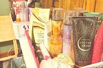 Sale Photo Thumbnail #26