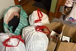 Sale Photo Thumbnail #30