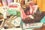 Sale Photo Thumbnail #25