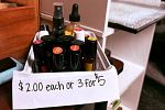 Sale Photo Thumbnail #28