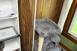 Sale Photo Thumbnail #21