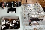 Sale Photo Thumbnail #24