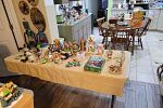 Sale Photo Thumbnail #4