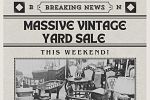Sale Photo Thumbnail #1