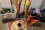 Sale Photo Thumbnail #1