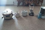 Sale Photo Thumbnail #3