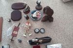Sale Photo Thumbnail #1