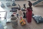 Sale Photo Thumbnail #2