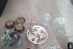 Sale Photo Thumbnail #9