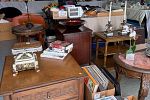 Sale Photo Thumbnail #11