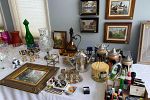 Sale Photo Thumbnail #10