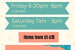 Sale Photo Thumbnail #1