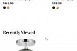 Sale Photo Thumbnail #7