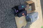 Sale Photo Thumbnail #3