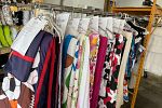 Sale Photo Thumbnail #5