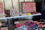 Sale Photo Thumbnail #2