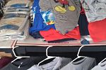 Sale Photo Thumbnail #35
