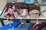 Sale Photo Thumbnail #34