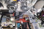 Sale Photo Thumbnail #37