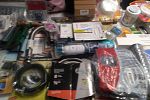 Sale Photo Thumbnail #28