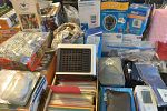 Sale Photo Thumbnail #40