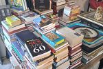 Sale Photo Thumbnail #43