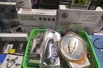 Sale Photo Thumbnail #42