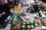 Sale Photo Thumbnail #29