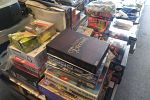 Sale Photo Thumbnail #30