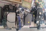 Sale Photo Thumbnail #8