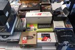 Sale Photo Thumbnail #25