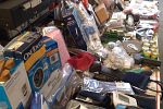 Sale Photo Thumbnail #38