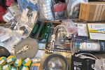 Sale Photo Thumbnail #39
