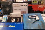 Sale Photo Thumbnail #26