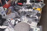 Sale Photo Thumbnail #36