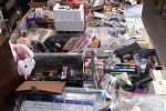 Sale Photo Thumbnail #44