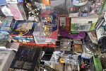 Sale Photo Thumbnail #41