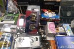 Sale Photo Thumbnail #27